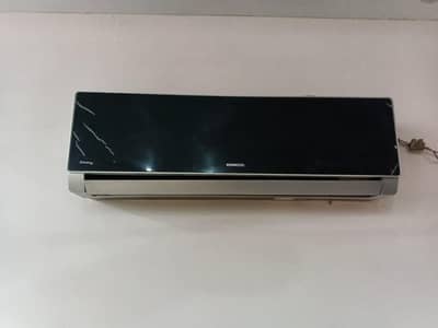 Kenwood 1.5 Ton Ac