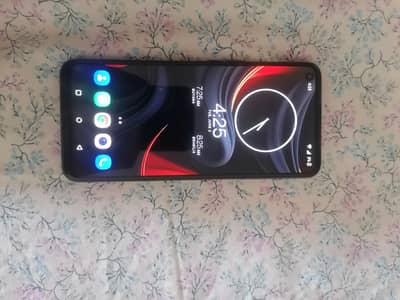 One Plus Nord N200