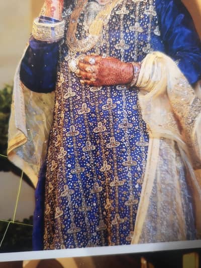 Bridal dresses