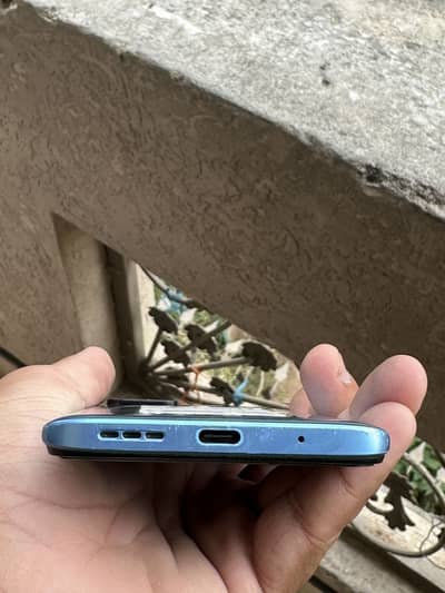 Realme 10