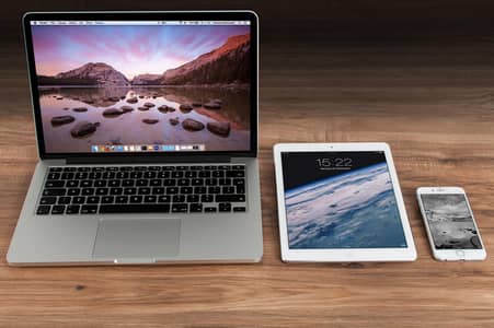 Professional Assignment Writing & Academic Support Services