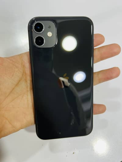 Iphone 11 For Sale