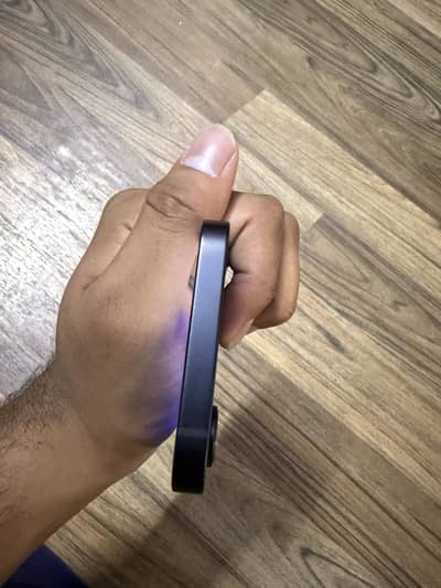 Iphone 16e Jv NON PTA 10/10 zero scratches 100% battery health