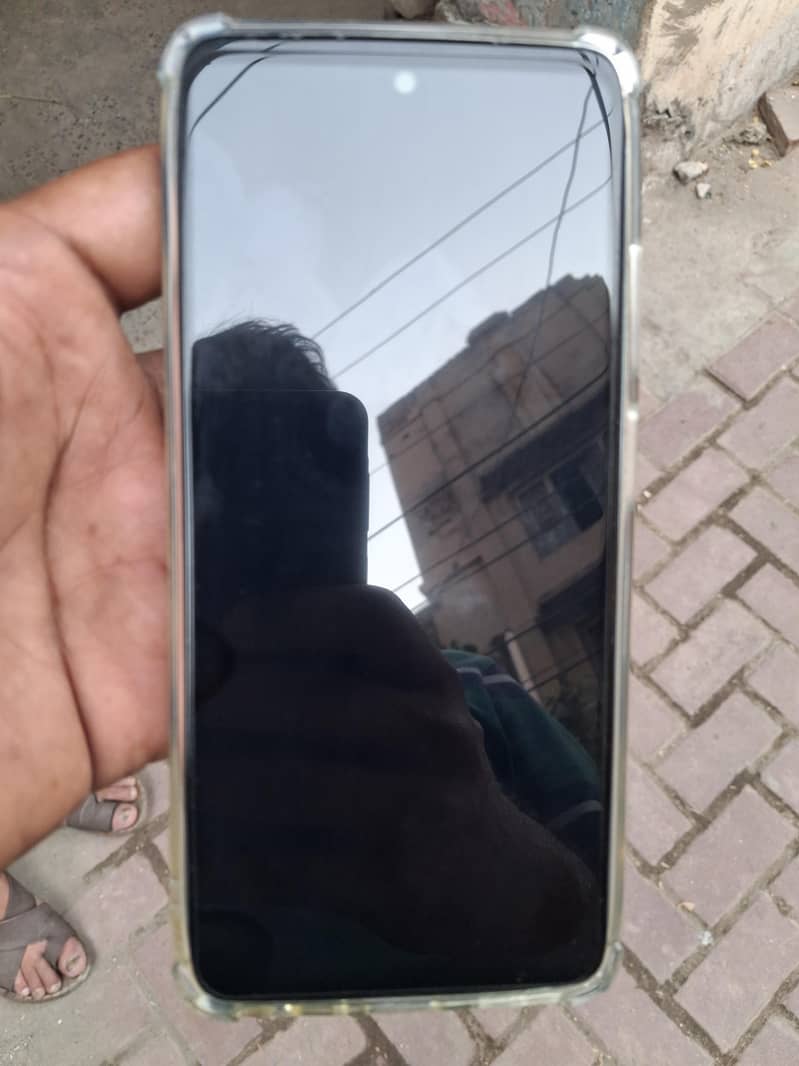 OPPO A3 1