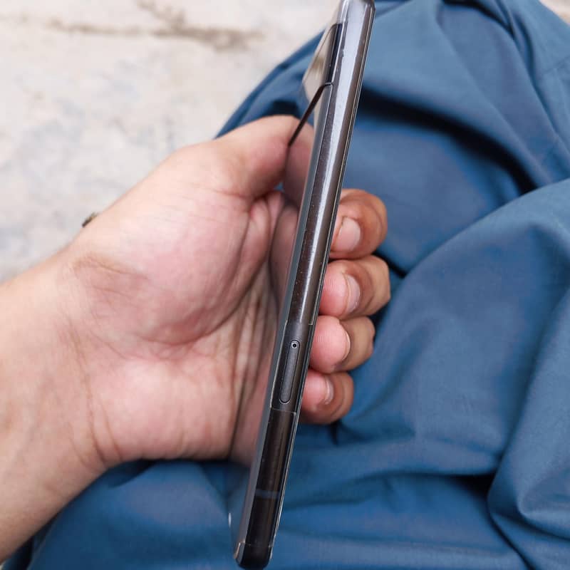 Google Pixel 6a 1