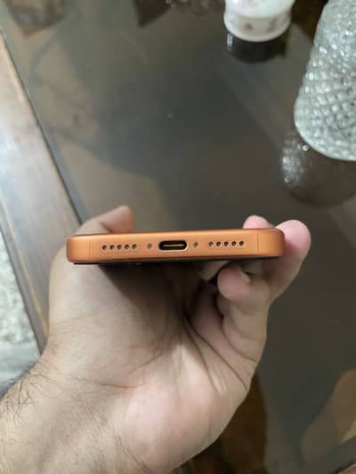 Iphone 17 pro 256gb