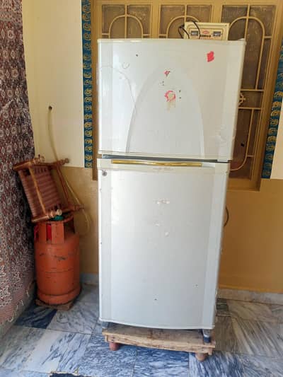 Dawlance Refrigerator