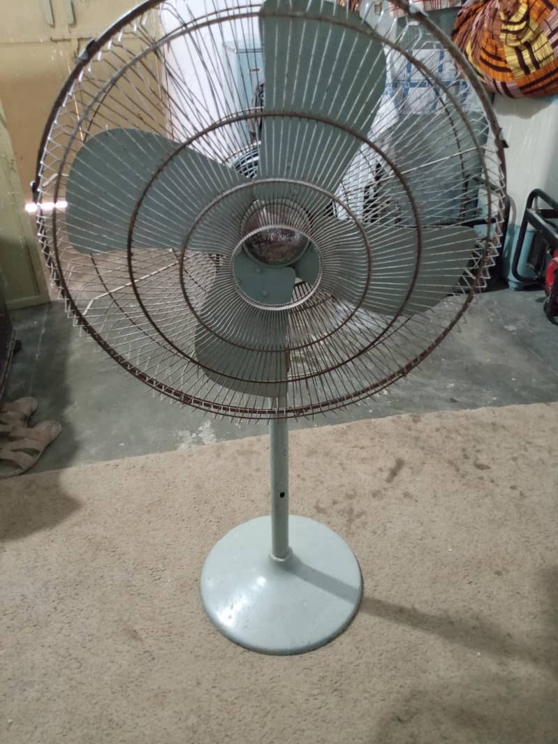 good condition 0