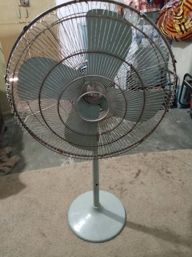 good condition 1