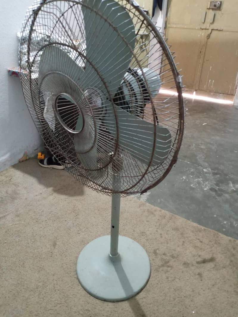 good condition 3