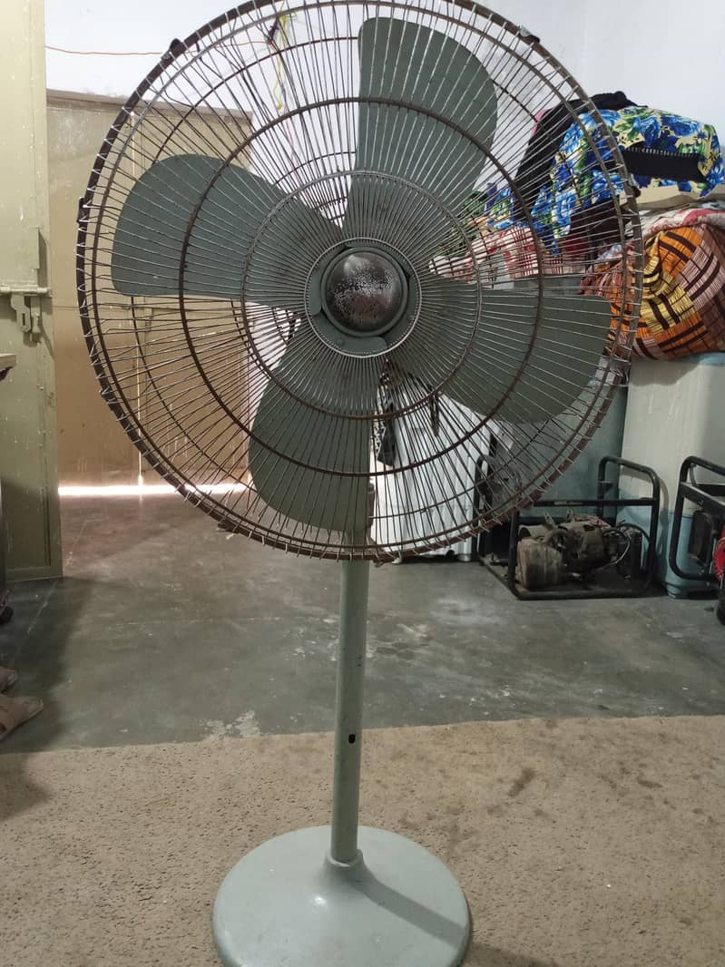 good condition 4