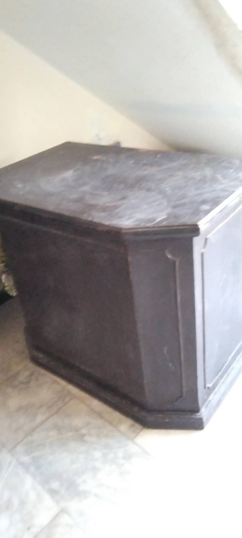 computer table 0