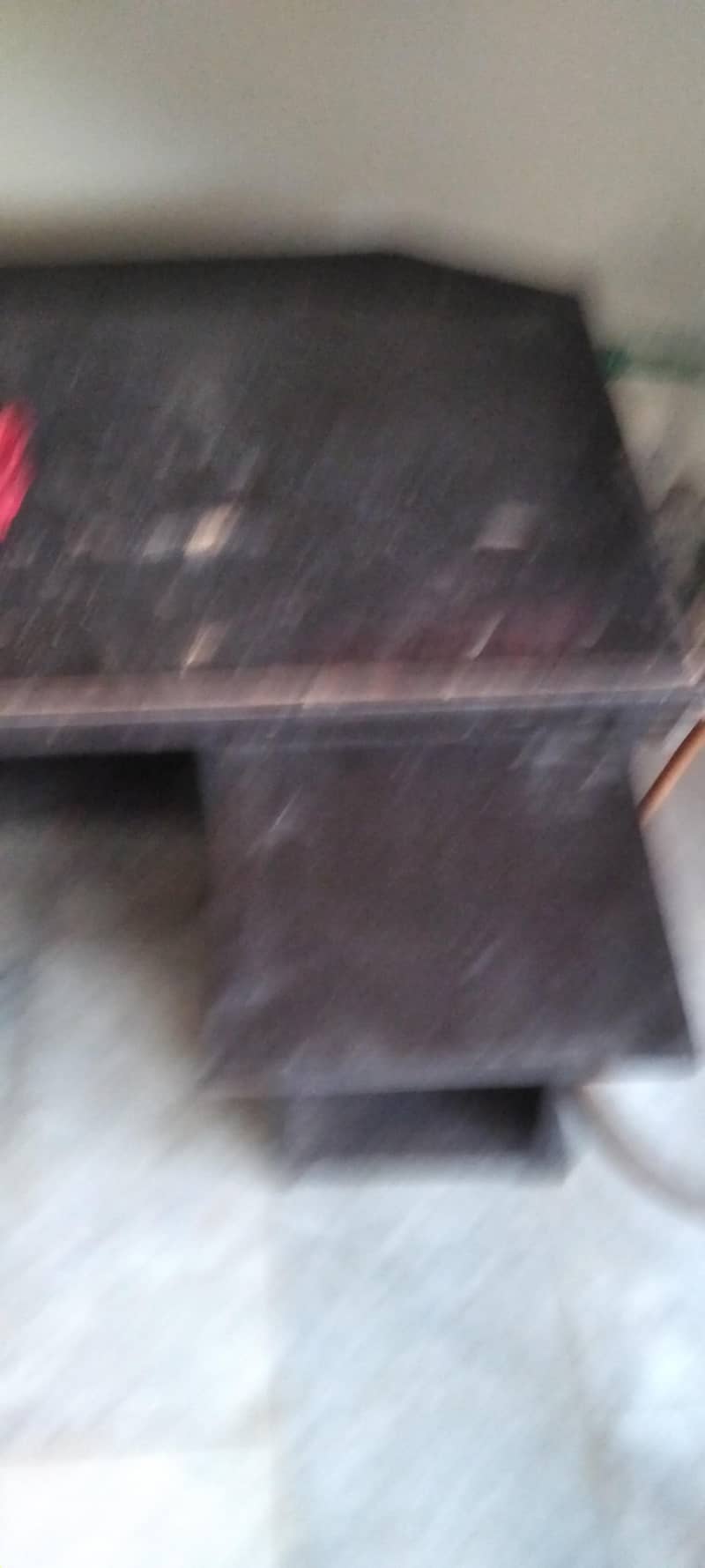 computer table 1