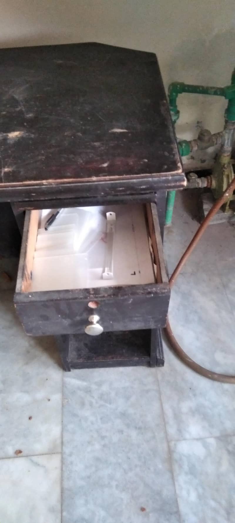 computer table 2
