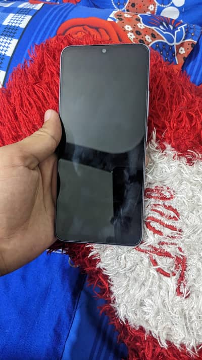 Xiaomi Redmi 14C. 03115326120
