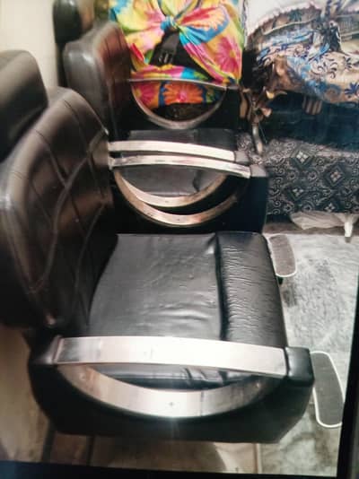 sab chezy sale kerni h contact me 03104062980
