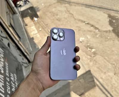 iphone 14 pro max bypass 128 gb