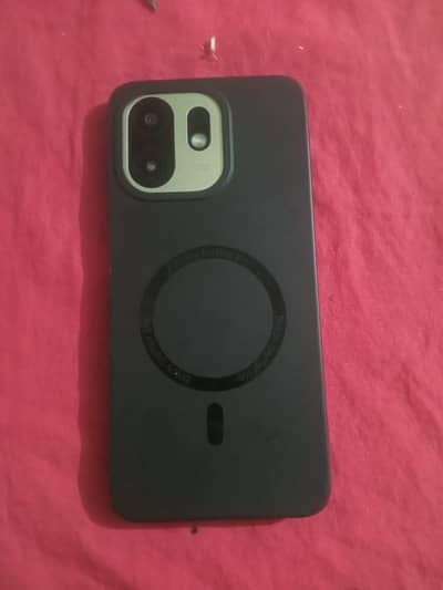 Itel Other Model