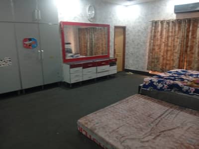 Used House For Sale In Punjab Society Phase 2