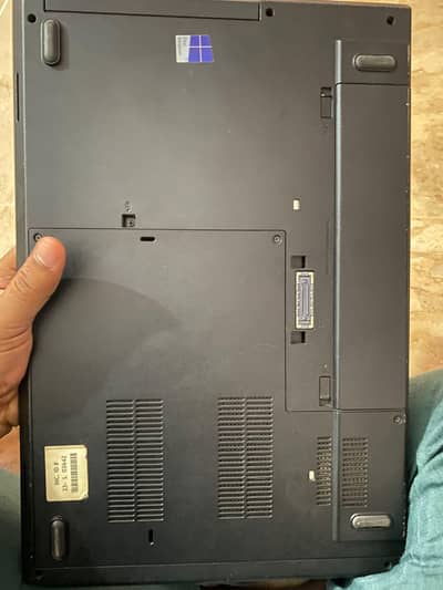 laptop intel