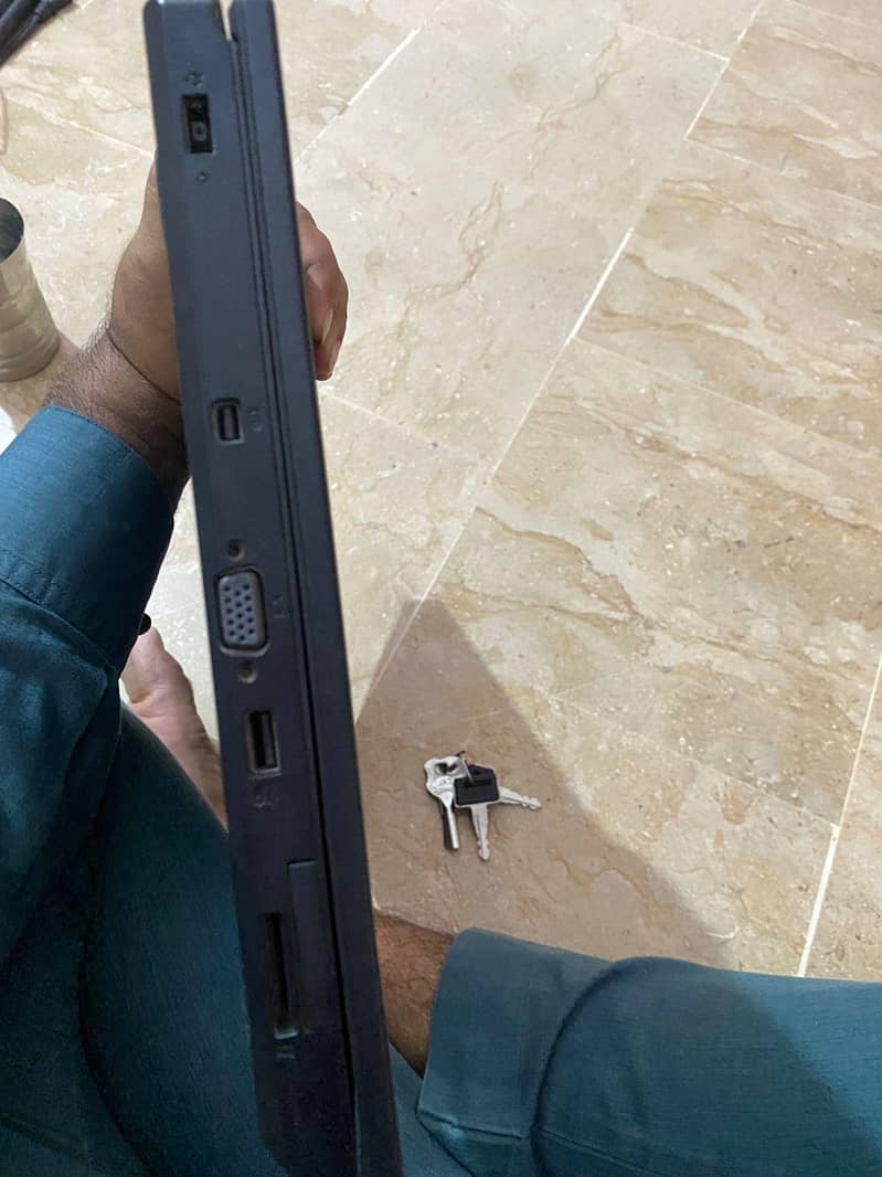 laptop intel 1