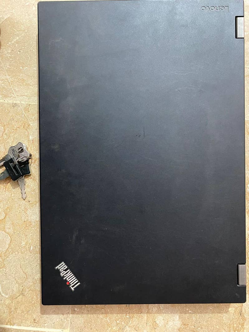 laptop intel 2