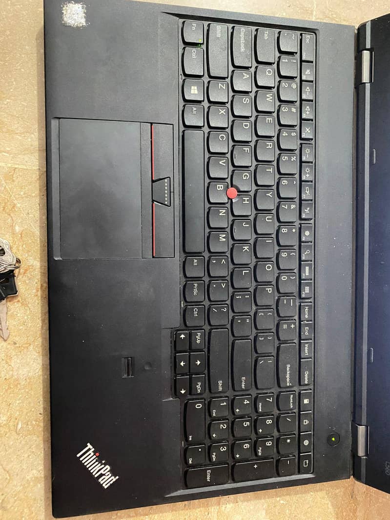 laptop intel 3