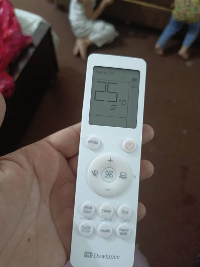 invter solid ac+ 2