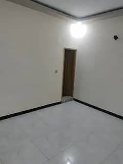 full furnished office for rent