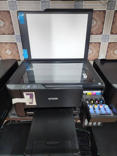 Epson 3210