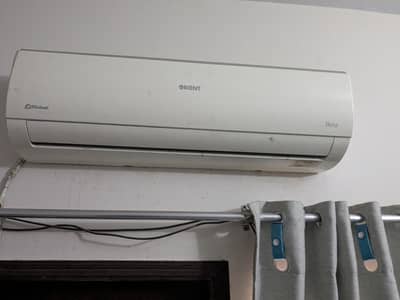 1.5 ton ac split