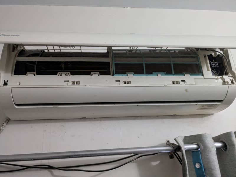 1.5 ton ac split 1