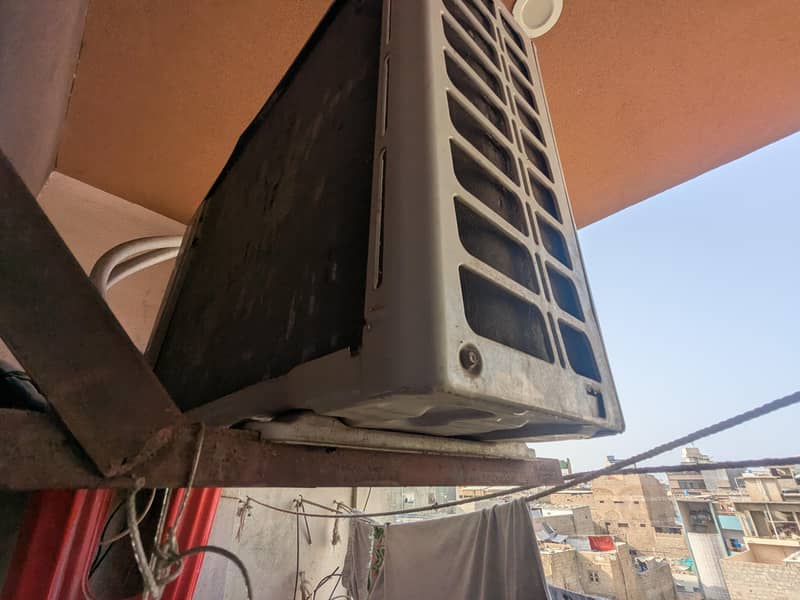 1.5 ton ac split 3