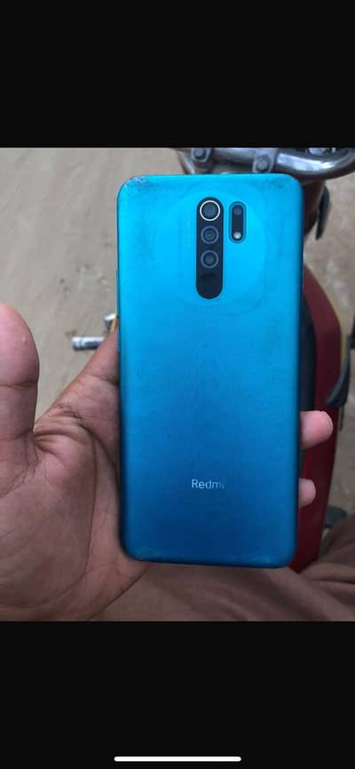 i need iphone 12 pro max locked