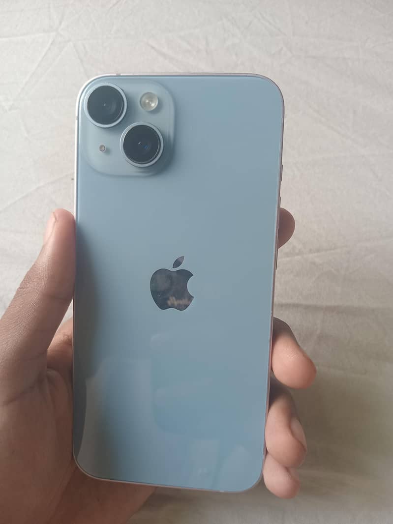 Apple iPhone 14 0