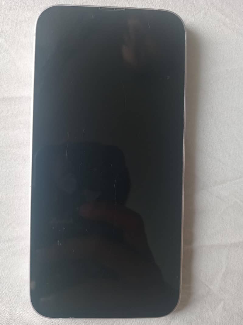 Apple iPhone 14 1