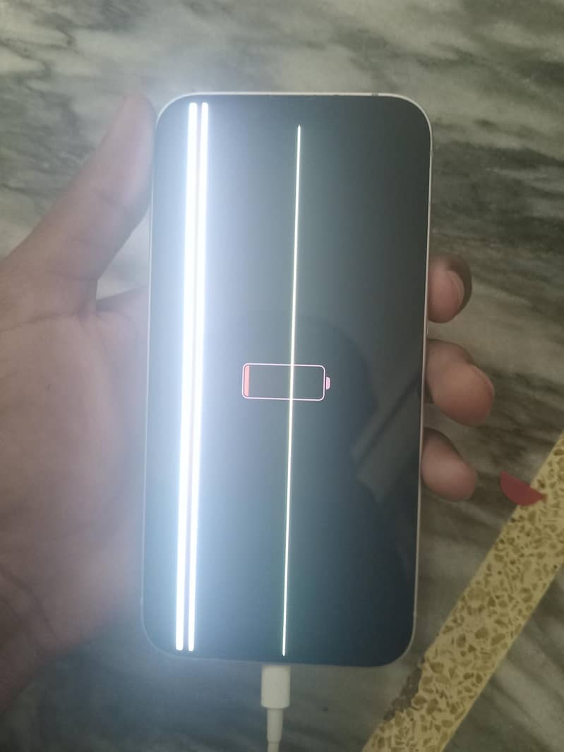 Apple iPhone 14 5