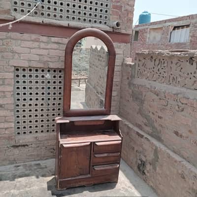 drasing for sale