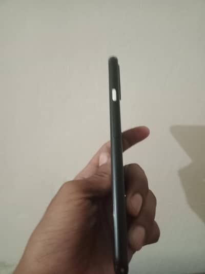 pink break & back all okay agr Kasi Kyo only phone kei back chei teo