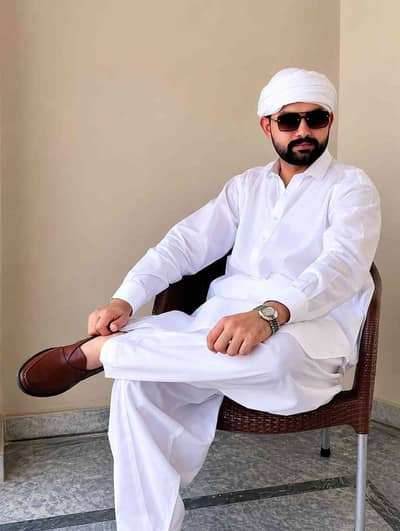 Faheem Qurashi