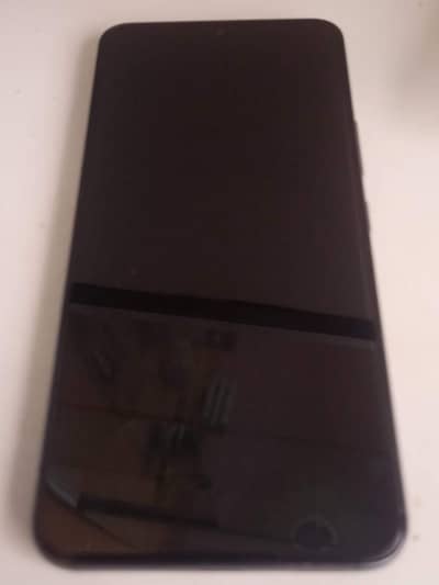 Samsung Mobile S22