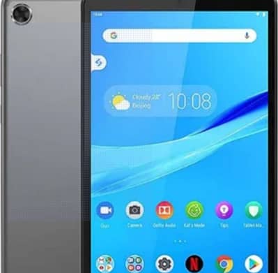 LENOVO Tablet M8 8505x Imported From UAE for SALE