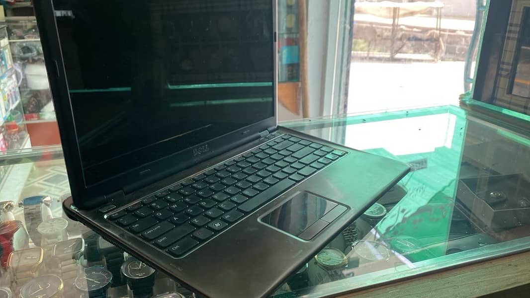 Dell core i5 second generation available 1