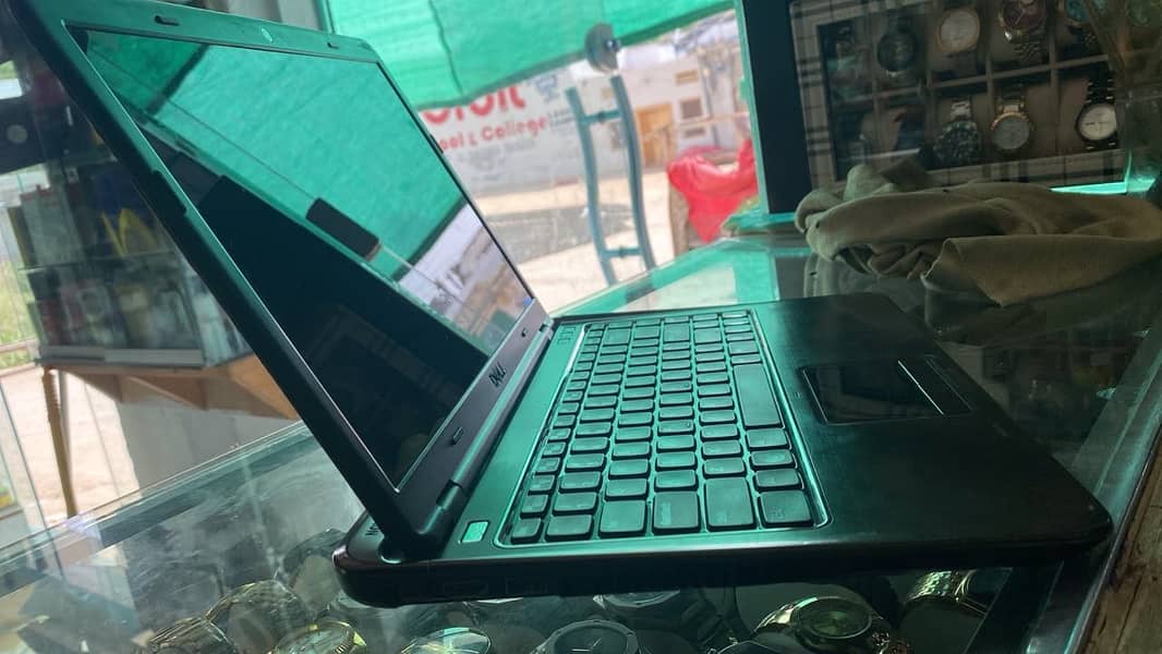 Dell core i5 second generation available 2