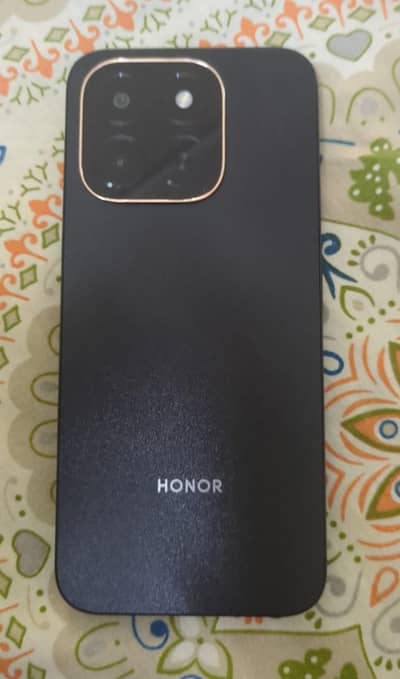 Honor X6C