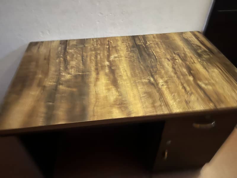 Workstation/ Study Table 1