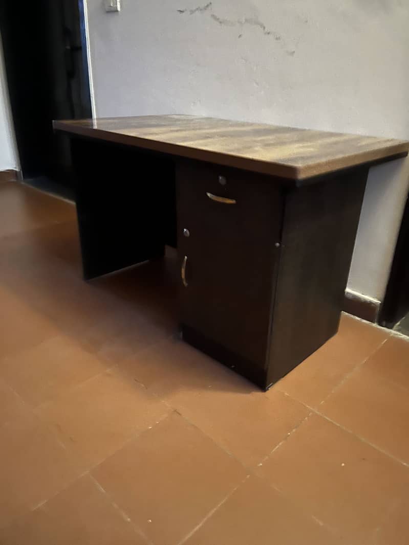 Workstation/ Study Table 2