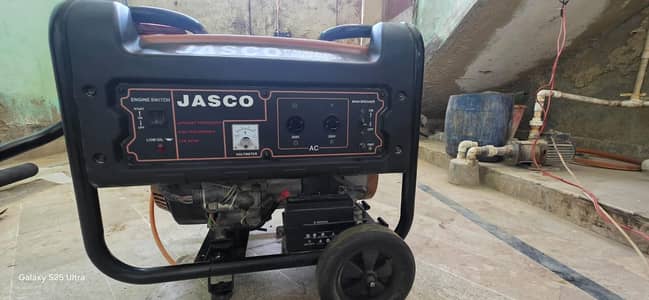 new condition CONTACT 03049584503