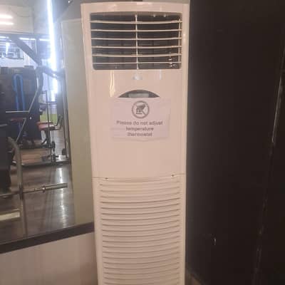 cabinet ac for sale