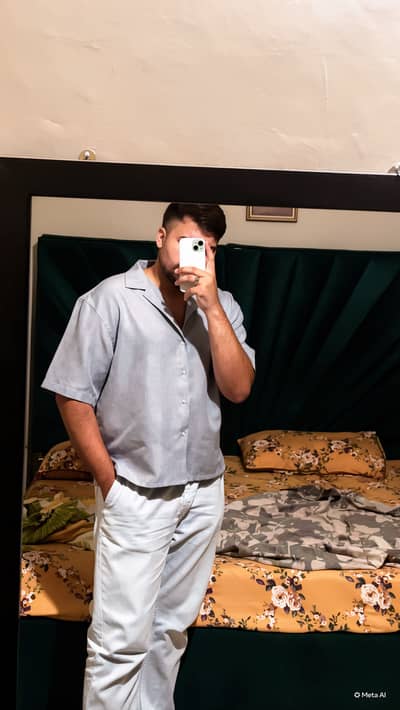 Faizan Khan